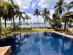 Ocean Drive (D4), Detached #538891531